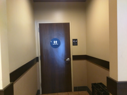 Starbucks image