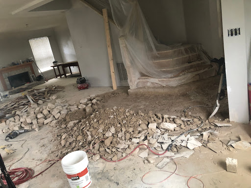 Car Wash «Wash N Go», reviews and photos, 2757 Royal Ln, Dallas, TX 75229, USA