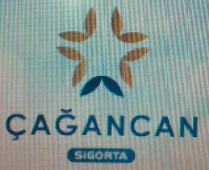 CAGANCAN SİGORTA