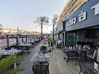 Photos du propriétaire du Restaurant français Restaurant L'Aquarium à Saint-Cyprien - n°1