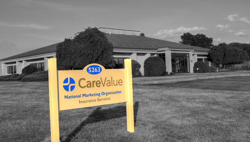 Insurance Broker «Care Value Inc.», reviews and photos