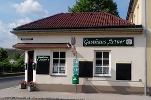 Gasthaus Artner image