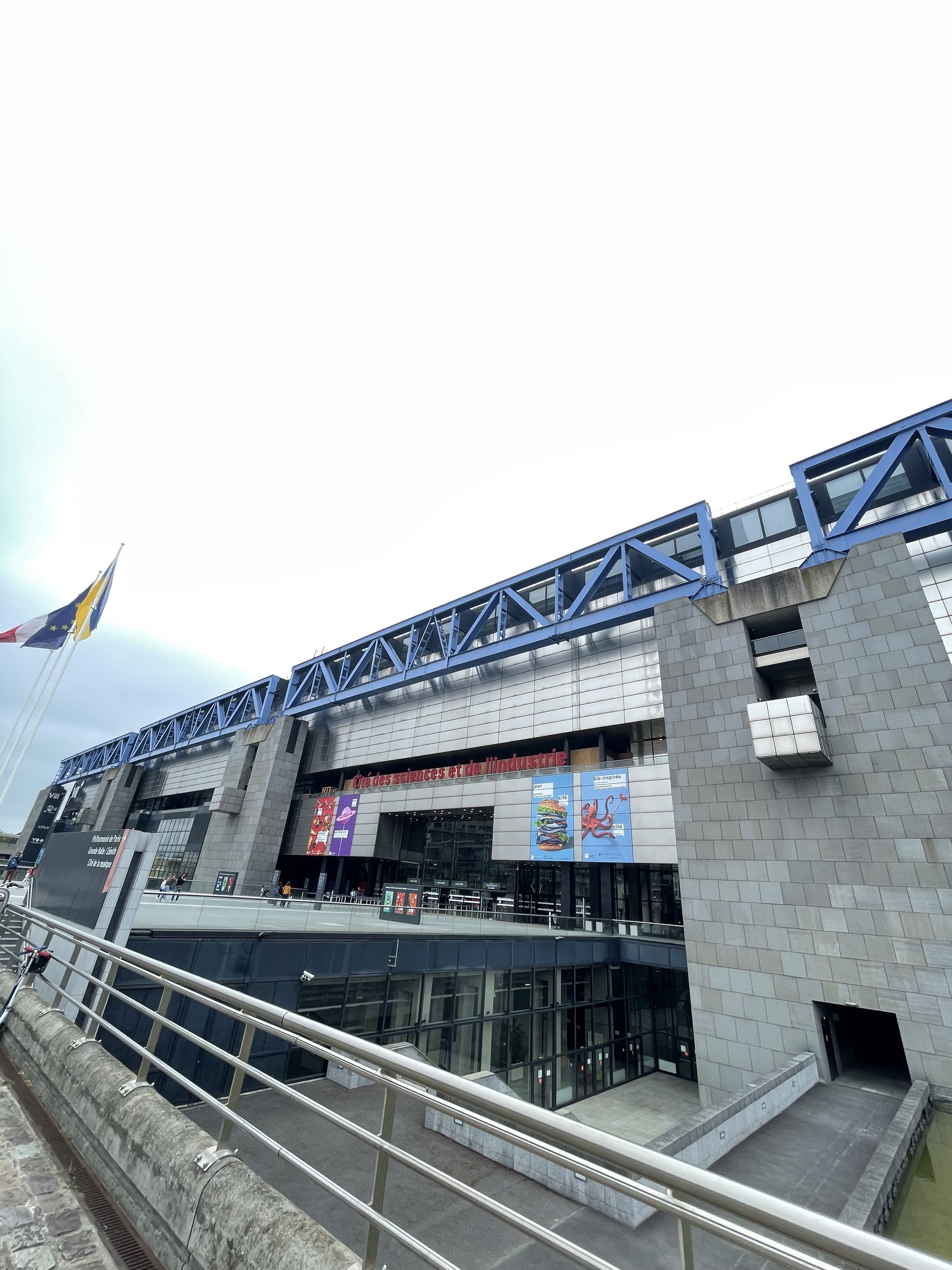 Photo n° 3 de l'avis de Younes.u fait le 28/05/2022 à 12:03