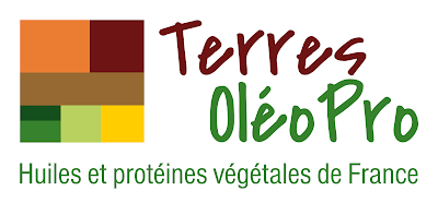Terres OléoPro à Paris