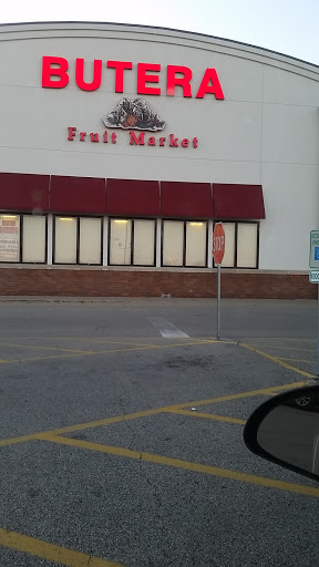 Produce Market «Butera Market», reviews and photos, 100 S Randall Rd, Algonquin, IL 60102, USA