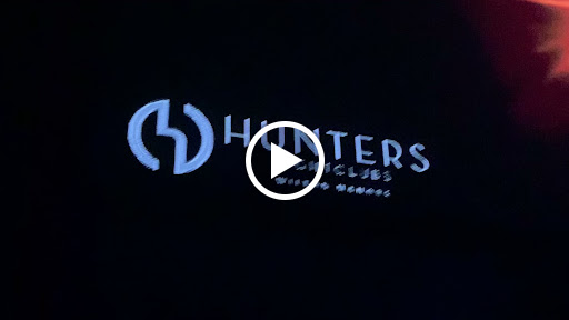 Night Club «Hunters Nightclub Fort Lauderdale», reviews and photos, 2232 Wilton Dr, Fort Lauderdale, FL 33305, USA