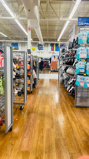 Discount Store «Walmart», reviews and photos, 2595 E Imperial Hwy, Brea, CA 92821, USA