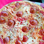 Photo n°4 de l'avis de Laus.u fait le 30/07/2023 à 14:01 sur le  La Serenella à Grado