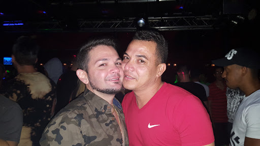 Gay Bar «Azucar NightClub», reviews and photos, 2301 SW 32nd Ave, Miami, FL 33145, USA