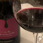 Photo n°12 de l'avis de isscio. fait le 05/08/2022 à 10:02 sur le  Osteria del Treno à Milan