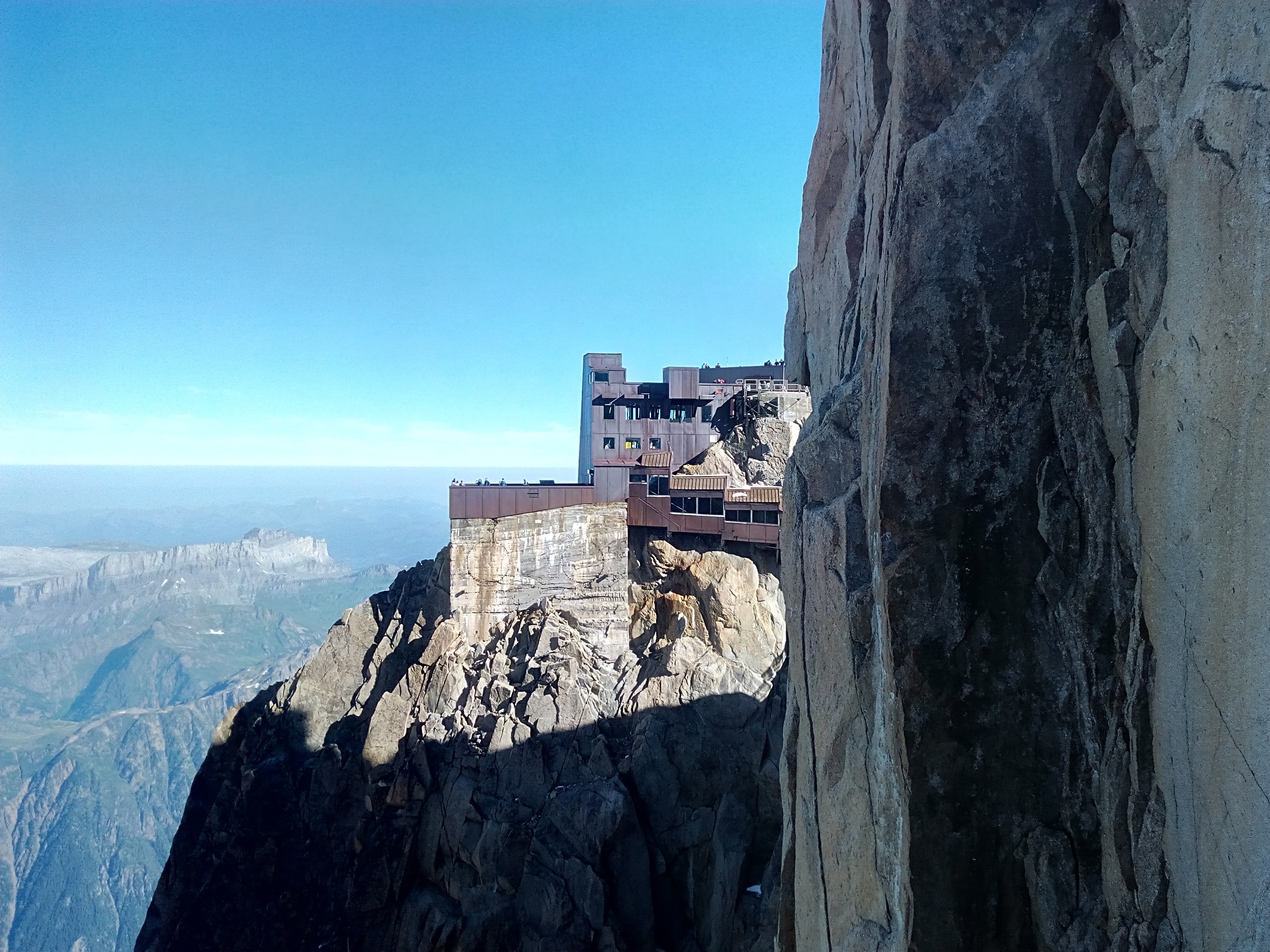 Photo n° 2 de l'avis de Codix. fait le 11/08/2018 à 06:56