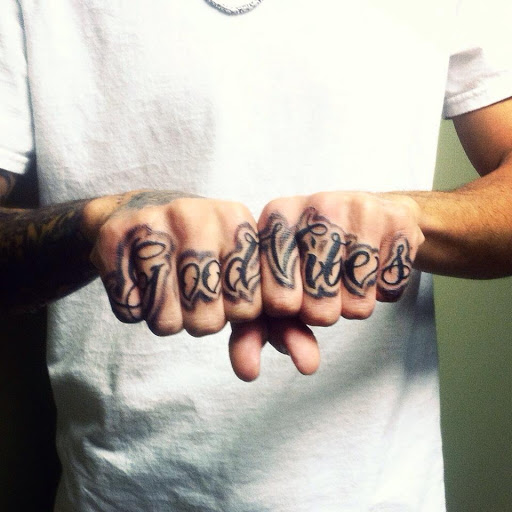 Explore bike tattoo ideas, creative tattoo ideas in Emporia, available at Mauds Tattoo Company