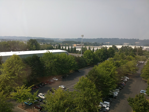 Real Estate Agency «John L. Scott Real Estate | Kent North», reviews and photos, 20829 72nd Ave S #800, Kent, WA 98032, USA