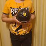 Photo n°2 de l'avis de Yara.o fait le 06/05/2023 à 20:36 sur le  Hotel Sheila à Jesolo