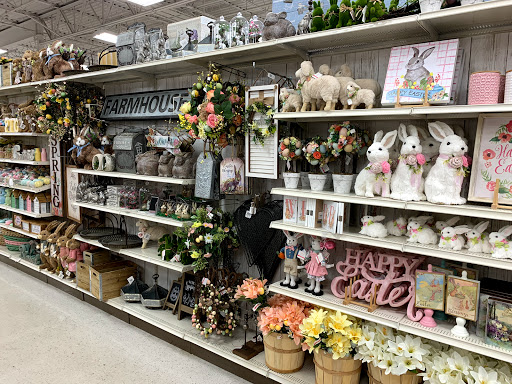 Craft Store «Michaels», reviews and photos, 501 N Orlando Ave #135, Winter Park, FL 32789, USA