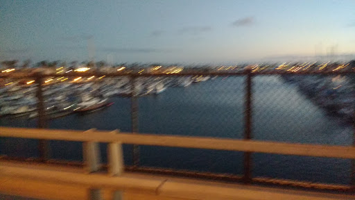 Safe Harbor Anacapa Isle image