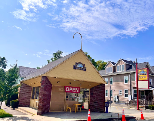 Coffee Shop «Shelburne Falls Coffee Roasters», reviews and photos, 47 Union St, Easthampton, MA 01027, USA