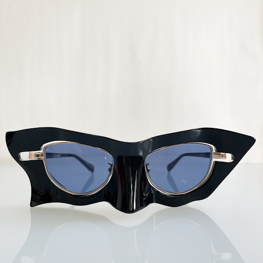 Optician «Labrabbit Optics», reviews and photos, 1104 N Ashland Ave, Chicago, IL 60622, USA