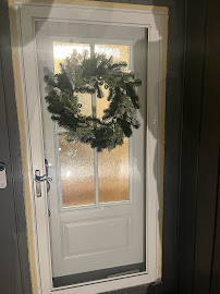 Community Construction - Photo 9 - Car repair in Lansing, MI, Lansing