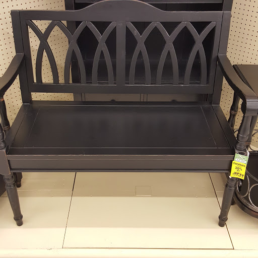 Craft Store «Hobby Lobby», reviews and photos, 2775 E Grand River Ave, East Lansing, MI 48823, USA