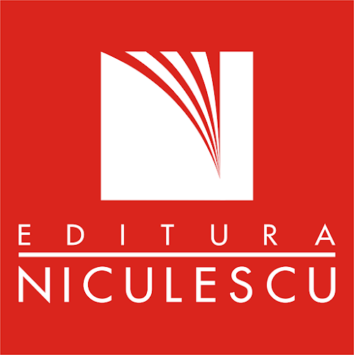 Editura NICULESCU - Școală de limbi străine