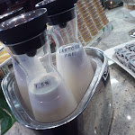 Photo n°2 de l'avis de Tom.i fait le 27/03/2018 à 22:21 sur le  Doblergreen hotel à Gerlingen