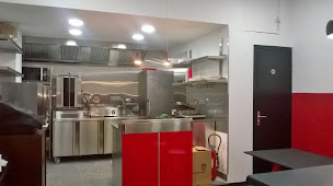 Photo n°39 de Delis à Ajaccio ()