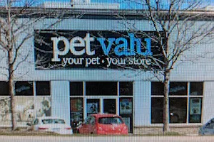 Pet Valu image