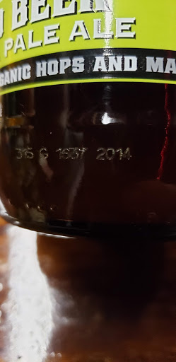 Liquor Store «Pasha Market Liquor», reviews and photos, 10054 Magnolia Ave, Riverside, CA 92503, USA