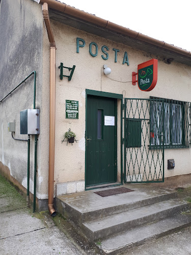 Értékelések erről a helyről: Buzsák Posta, Buzsák - Futárszolgálat