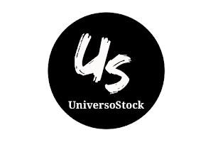 Universostock.it image