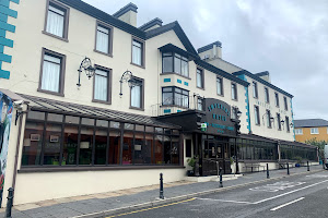 Imperial Hotel Lisdoonvarna