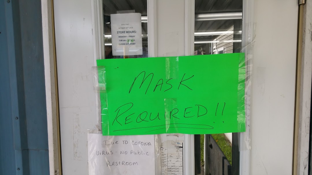 Midwest Roofing Supply