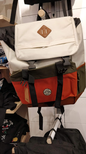 Pull&Bear