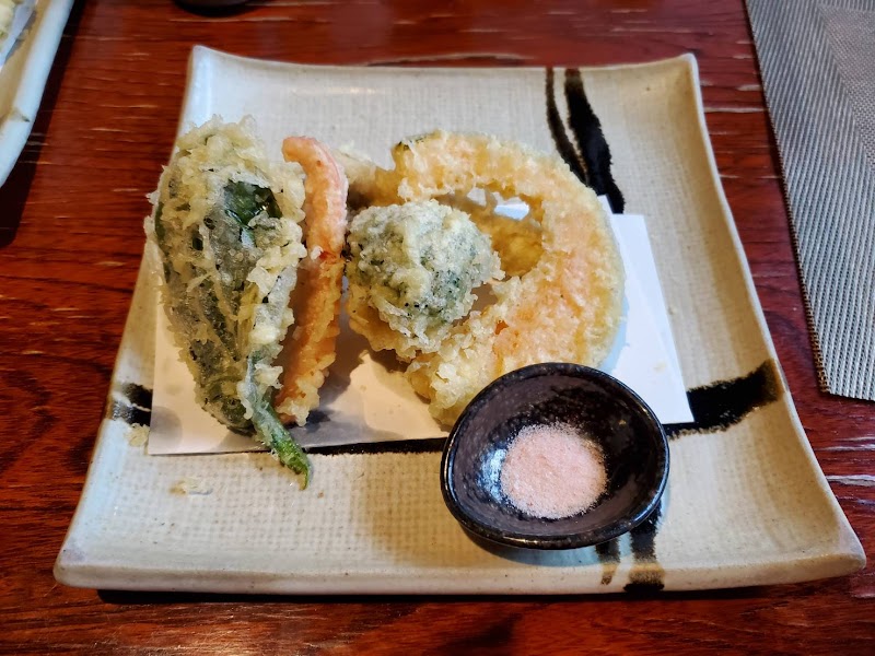 名代蕎麦処 五色庵 那須高原店 栃木県那須町高久 蕎麦店 レストラン グルコミ