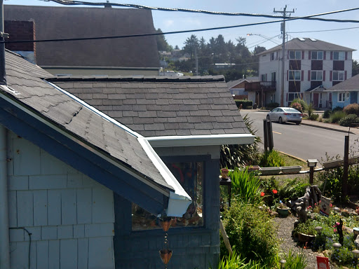 Roofing Contractor «DaBella Exteriors LLC», reviews and photos, 10300 SW Nimbus Ave P-B, Portland, OR 97223, USA