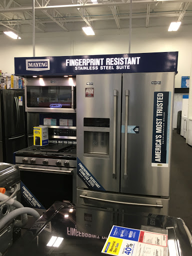 Electronics Store «Best Buy», reviews and photos, 1540 Dogwood Dr SE, Conyers, GA 30038, USA