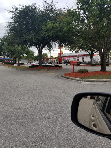 Shopping Mall «Highland Square», reviews and photos, 1010 Dunn Ave, Jacksonville, FL 32218, USA