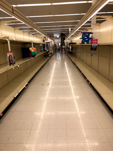 Grocery Store «Giant Food Stores», reviews and photos, 10 Newport Rd, Leola, PA 17540, USA