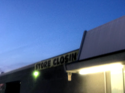 Discount Store «Kmart», reviews and photos, 2400 Stringtown Rd, Grove City, OH 43123, USA