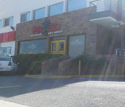 MISION DEL VALLE PLAZA photo