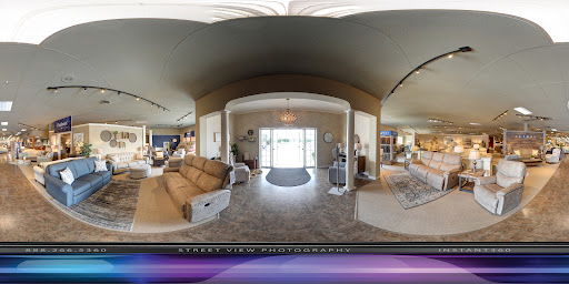 Furniture Store «Martin Furniture & Mattress», reviews and photos, 1717 W Main St, Ephrata, PA 17522, USA