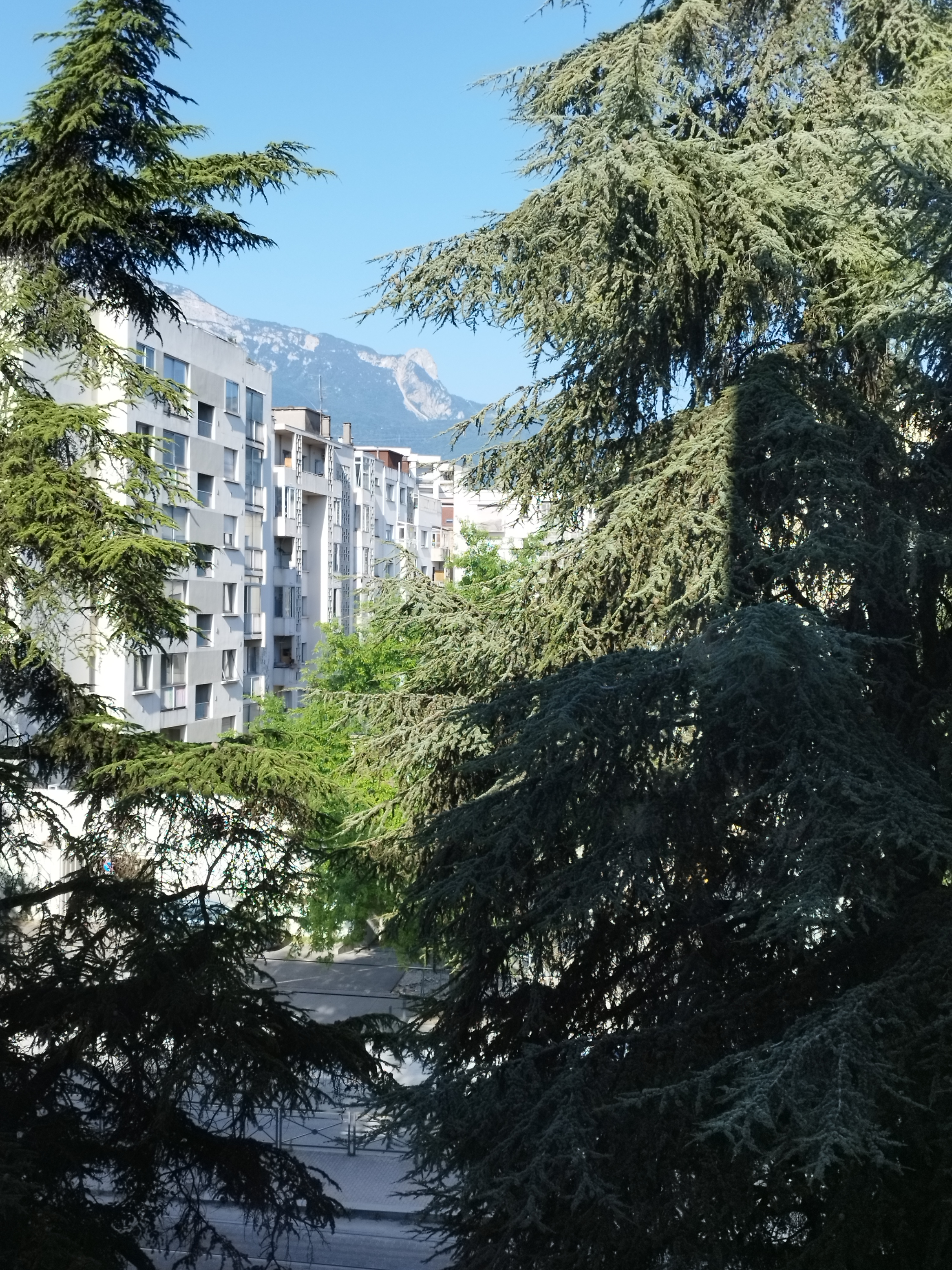 Photo n° 1 de l'avis de Ritch.a fait le 10/07/2023 à 12:40