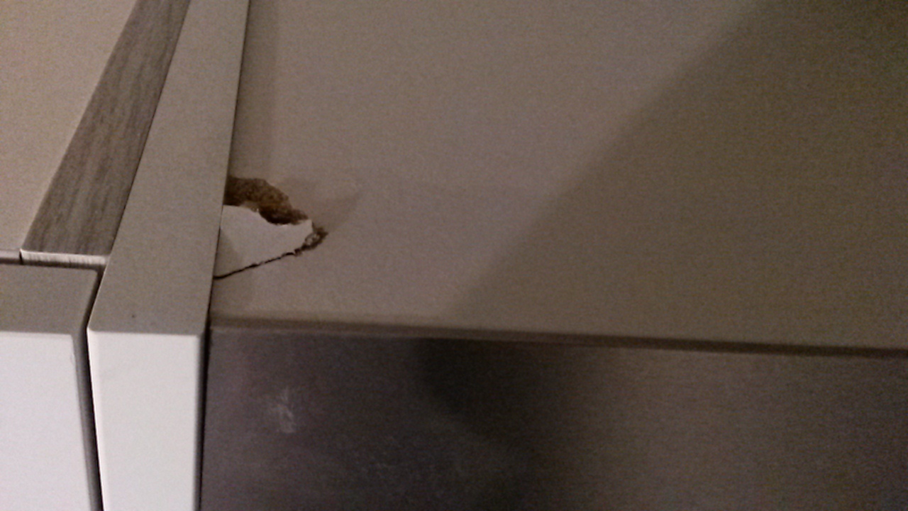 Photo n° 1 de l'avis de Ambianis.0 fait le 24/06/2020 à 18:39