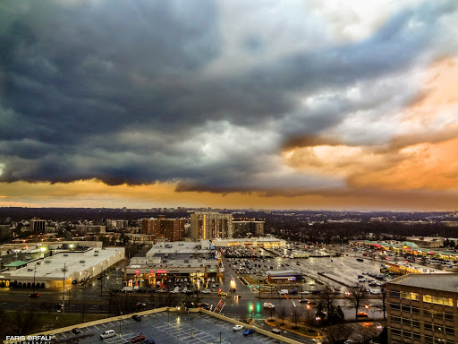Grocery Store «Giant Food», reviews and photos, 3480 S Jefferson St, Falls Church, VA 22041, USA