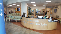 Intermountain Medical Center