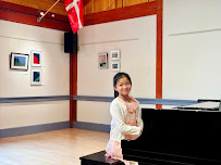 Piano Lessons from National Certified Teacher (NCTM & RCM). - Photo 8 - Car repair in Nashua, NH, Nashua