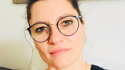 Cécile DUPEYROUX-LE TAO Sophrologue Adultes, Enfants et Adolescents - L’Art du Mieux-Vivre à L'Isle-Adam