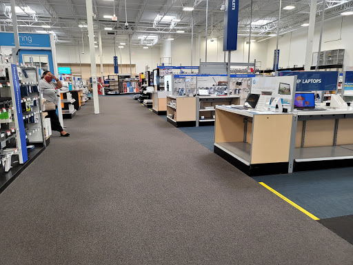Electronics Store «Best Buy», reviews and photos, 2300 Petrie Ln, Lanham, MD 20706, USA