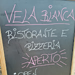 Photo n°2 de l'avis de Hans.a fait le 02/05/2023 à 16:58 sur le  Vela Bianca à Lazise